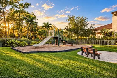 4391 Raffia Palm Cir, Naples, FL 34119 - Photo 45