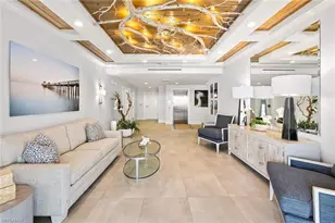 3401 Gulf Shore Blvd N, Naples, FL 34103 - Photo 27