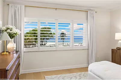 3401 Gulf Shore Blvd N #205, Naples, FL 34103 - Photo 23