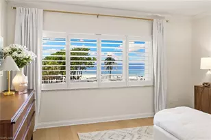 3401 Gulf Shore Blvd N, Naples, FL 34103 - Photo 23
