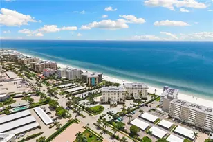 3401 Gulf Shore Blvd N, Naples, FL 34103 - Photo 31