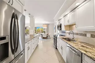 3401 Gulf Shore Blvd N, Naples, FL 34103 - Photo 15