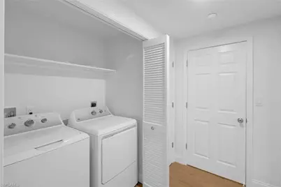 6030 Chardonnay Ln #204, Naples, FL 34119 - Photo 19