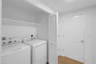 6030 Chardonnay Ln, Naples, FL 34119 - Photo 19