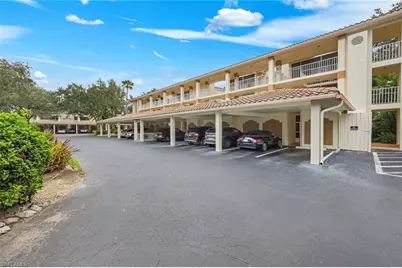 6030 Chardonnay Ln #204, Naples, FL 34119 - Photo 25