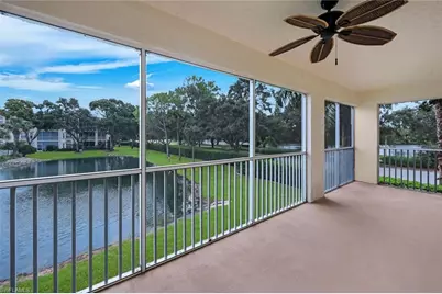 6030 Chardonnay Ln #204, Naples, FL 34119 - Photo 11