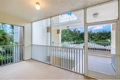 6030 Chardonnay Ln #204, Naples, FL 34119 - Photo 23