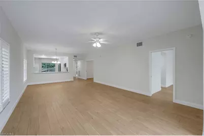 6030 Chardonnay Ln #204, Naples, FL 34119 - Photo 7