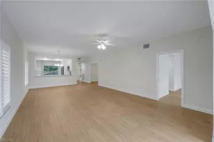 6030 Chardonnay Ln, Naples, FL 34119 - Photo 7