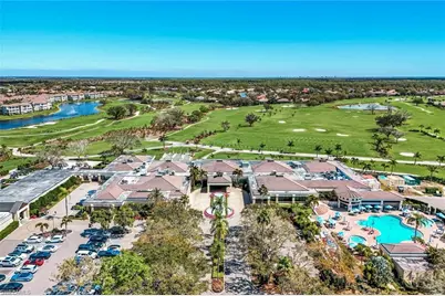 6030 Chardonnay Ln #204, Naples, FL 34119 - Photo 31