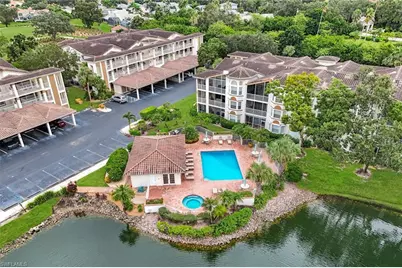 6030 Chardonnay Ln #204, Naples, FL 34119 - Photo 27