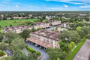 6030 Chardonnay Ln, Naples, FL 34119 - Photo 29