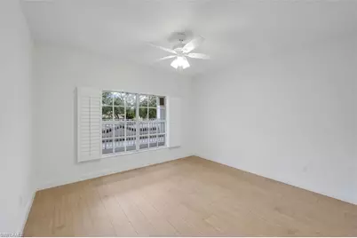 6030 Chardonnay Ln #204, Naples, FL 34119 - Photo 17