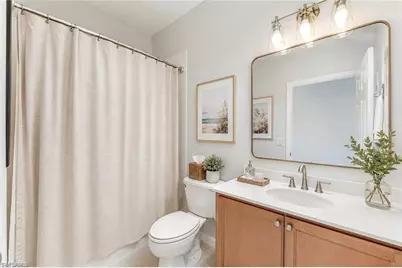 9111 Palmetto Ridge Dr #201, Estero, FL 34135 - Photo 15