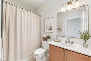 9111 Palmetto Ridge Dr, Estero, FL 34135 - Photo 15