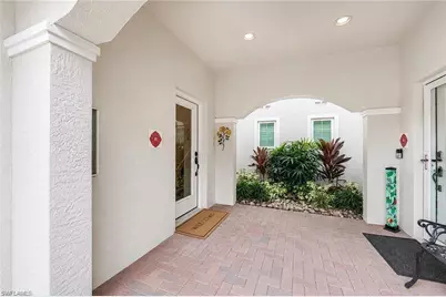 9111 Palmetto Ridge Dr #201, Estero, FL 34135 - Photo 3