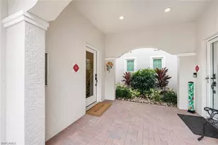 9111 Palmetto Ridge Dr, Estero, FL 34135 - Photo 3