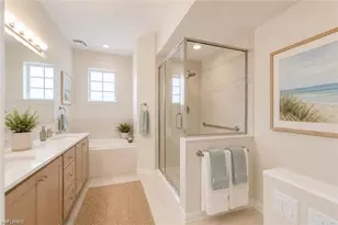 9111 Palmetto Ridge Dr, Estero, FL 34135 - Photo 11