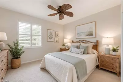 9111 Palmetto Ridge Dr #201, Estero, FL 34135 - Photo 13