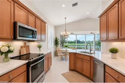 9111 Palmetto Ridge Dr #201, Estero, FL 34135 - Photo 7