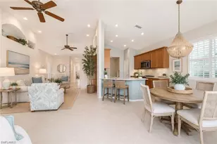 9111 Palmetto Ridge Dr, Estero, FL 34135 - Photo 9