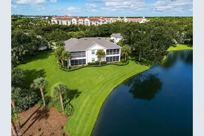9111 Palmetto Ridge Dr #201, Estero, FL 34135 - Photo 19