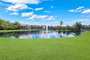 1695 Windy Pines Dr, Naples, FL 34112 - Photo 29