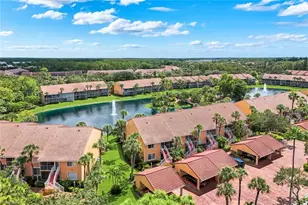 1695 Windy Pines Dr, Naples, FL 34112 - Photo 33