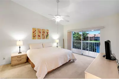 1695 Windy Pines Dr #2, Naples, FL 34112 - Photo 17