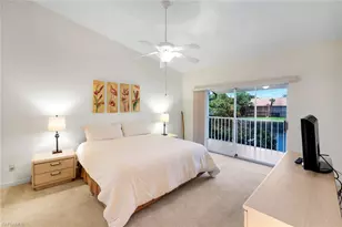 1695 Windy Pines Dr, Naples, FL 34112 - Photo 17