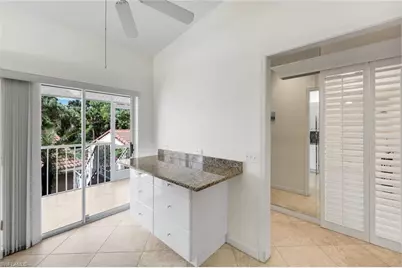 1695 Windy Pines Dr #2, Naples, FL 34112 - Photo 13