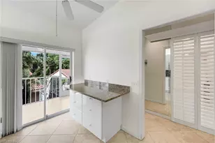 1695 Windy Pines Dr, Naples, FL 34112 - Photo 13