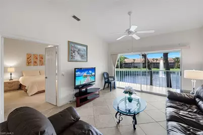 1695 Windy Pines Dr #2, Naples, FL 34112 - Photo 5