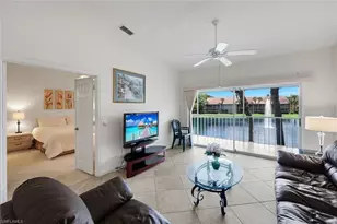 1695 Windy Pines Dr, Naples, FL 34112 - Photo 5