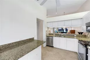 1695 Windy Pines Dr, Naples, FL 34112 - Photo 9