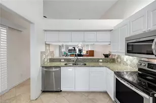 1695 Windy Pines Dr, Naples, FL 34112 - Photo 11