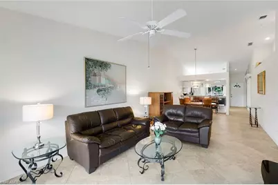 1695 Windy Pines Dr #2, Naples, FL 34112 - Photo 3