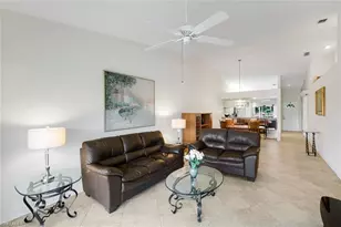 1695 Windy Pines Dr, Naples, FL 34112 - Photo 3