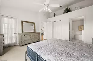 1346 Mainsail Dr, Naples, FL 34114 - Photo 5