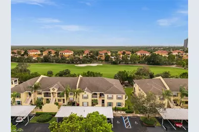 1346 Mainsail Dr #1321, Naples, FL 34114 - Photo 1