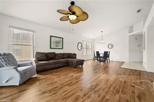 1346 Mainsail Dr, Naples, FL 34114 - Photo 17