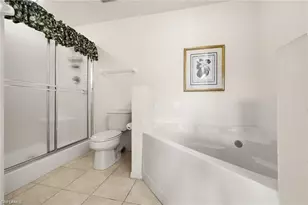 1346 Mainsail Dr, Naples, FL 34114 - Photo 7