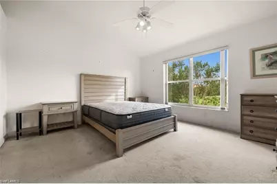 1346 Mainsail Dr #1321, Naples, FL 34114 - Photo 3