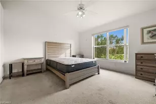 1346 Mainsail Dr, Naples, FL 34114 - Photo 3