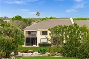 1346 Mainsail Dr, Naples, FL 34114 - Photo 29