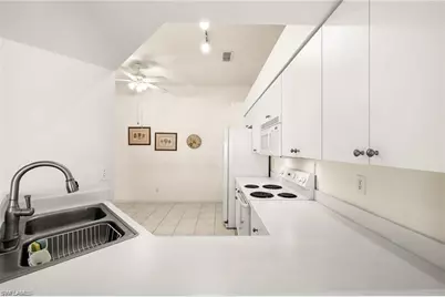 1346 Mainsail Dr #1321, Naples, FL 34114 - Photo 21