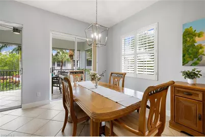 5035 Yacht Harbor Dr #203, Naples, FL 34112 - Photo 9