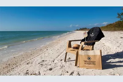 5035 Yacht Harbor Dr #203, Naples, FL 34112 - Photo 39