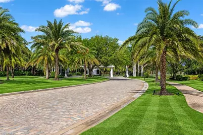 5035 Yacht Harbor Dr #203, Naples, FL 34112 - Photo 29