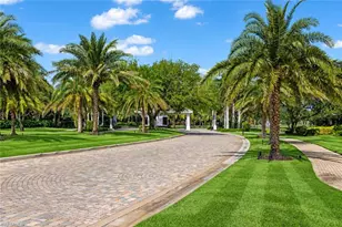 5035 Yacht Harbor Dr, Naples, FL 34112 - Photo 29